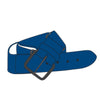 BELT, Elastic IN-STOCK (BELT-E) - SocksRock.com