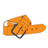 BELT, Elastic IN-STOCK (BELT-E) - SocksRock.com