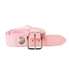 BELT, Elastic IN-STOCK (BELT-E) - SocksRock.com