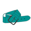 BELT, Elastic IN-STOCK (BELT-E) - SocksRock.com