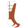 GoalLine 2.0 IN-STOCK (GFPC) - SocksRock.com