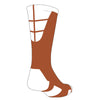 GoalLine 2.0 IN-STOCK (GFPC) - SocksRock.com