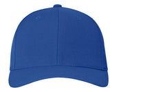 Performance M2 fabric in solid colors  (2 weeks instead of 3) with universal size fit (498F)
