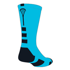 MidLine Lacrosse Crew - (MLPCS)