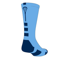 MidLine Lacrosse Crew IN-STOCK (MLPC)