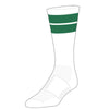 Motion Crew IN-STOCK (MOT) - SocksRock.com