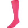 Neon IN-STOCK (LP0) - SocksRock.com