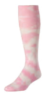 Tie Dye Softball Sock IN-STOCK (TD)