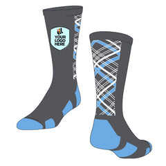 Plaid LOGO (LPLAI)