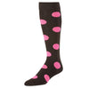 Polkadot IN-STOCK (LPP) - SocksRock.com
