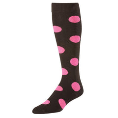 Polkadot IN-STOCK (LPP)