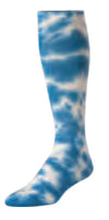 Tie Dye Softball Sock IN-STOCK (TD)