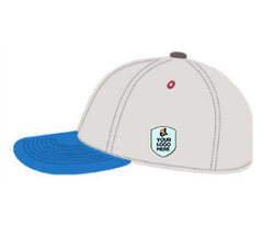 Side Text or Logo ($2.00 extra)
