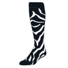 Zebra IN-STOCK (LPZ)