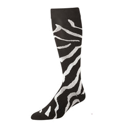 Zebra IN-STOCK (LPZ)