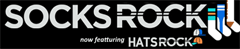 socksrock-staging-new