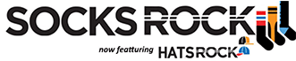 socksrock-staging-new