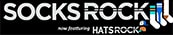 socksrock-staging-new